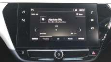 Vauxhall Corsa 1.2 SE 5dr Petrol Hatchback